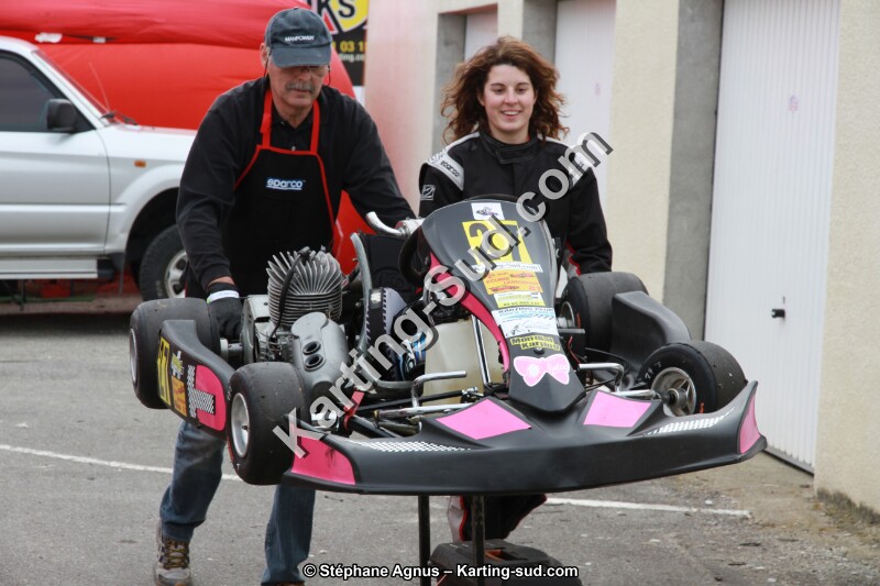 20140316-lavelanet-agnus 285.JPG